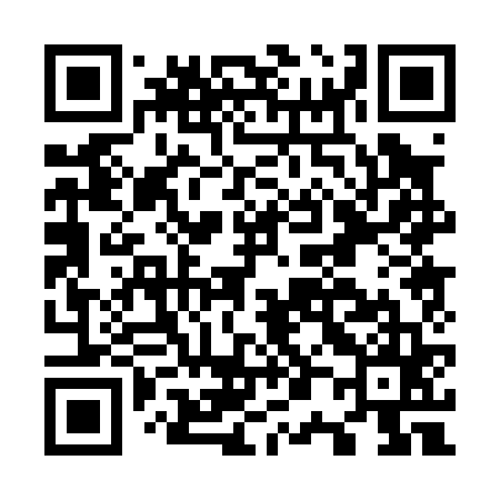 QR code for O00065