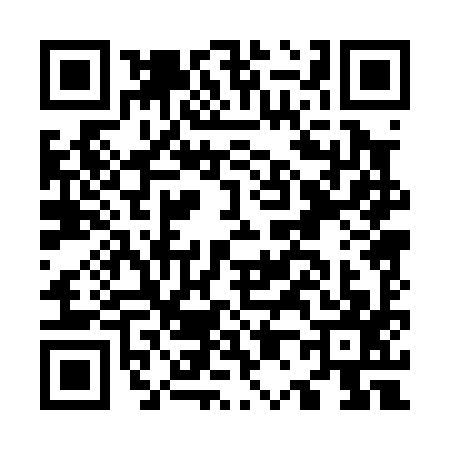 QR code for O000977