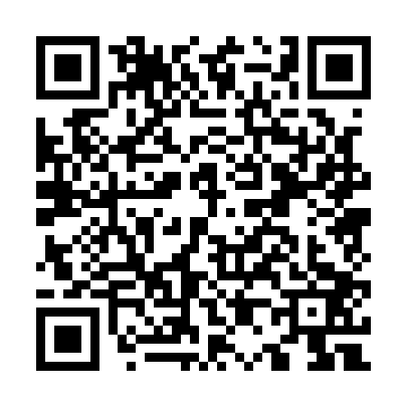 QR code for O001036