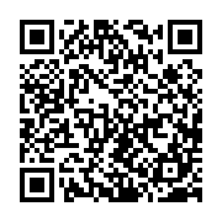 QR code for O00104