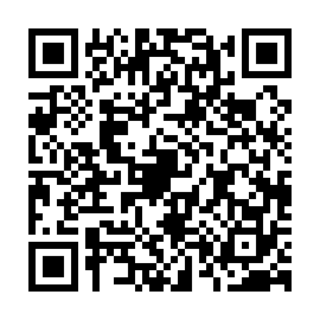 QR code for O001727