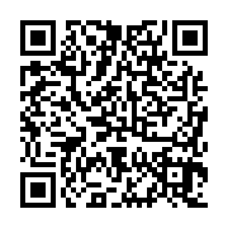 QR code for O001858