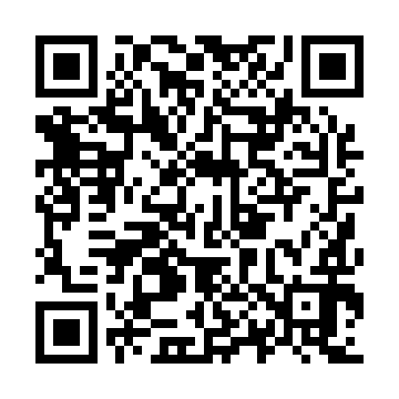 QR code for O00192