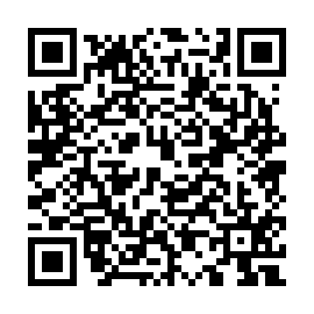 QR code for O002155