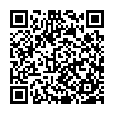 QR code for O00324