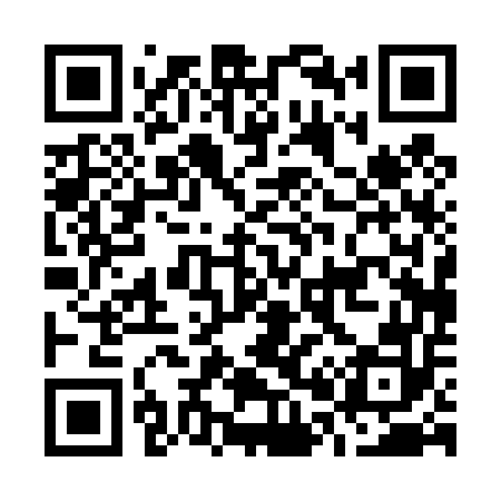 QR code for O00452