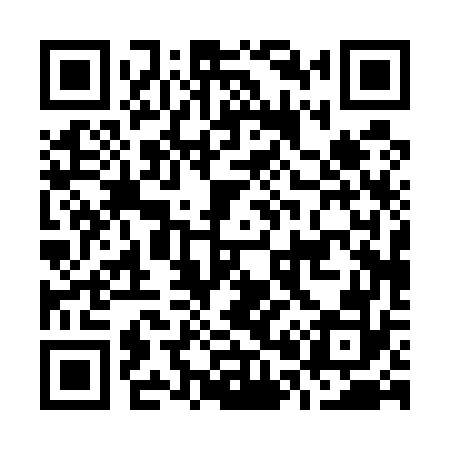 QR code for O00572