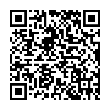 QR code for O005861