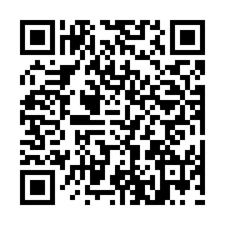 QR code for O006506