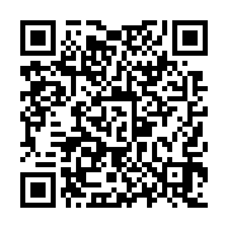QR code for O00713