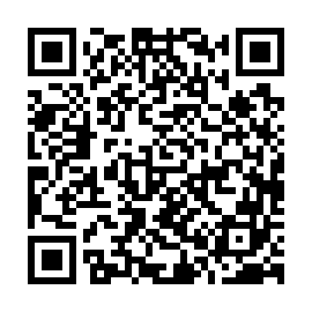 QR code for O00762
