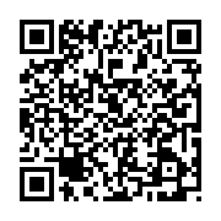 QR code for O008673
