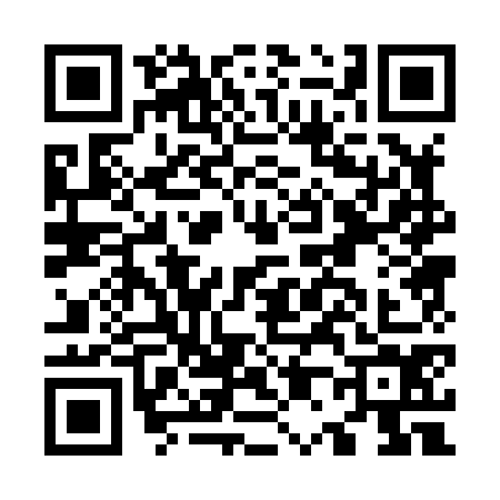 QR code for O008746