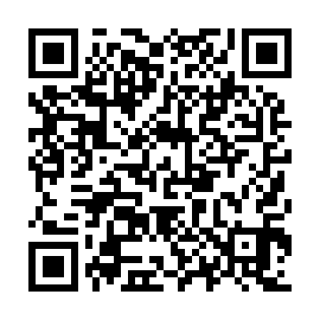 QR code for O00911