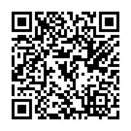 QR code for O009137