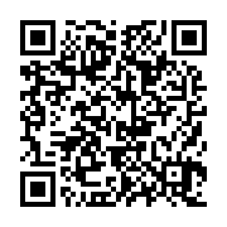 QR code for O00924