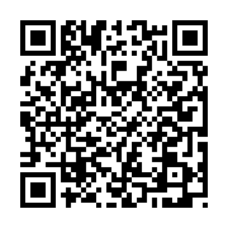 QR code for O009618