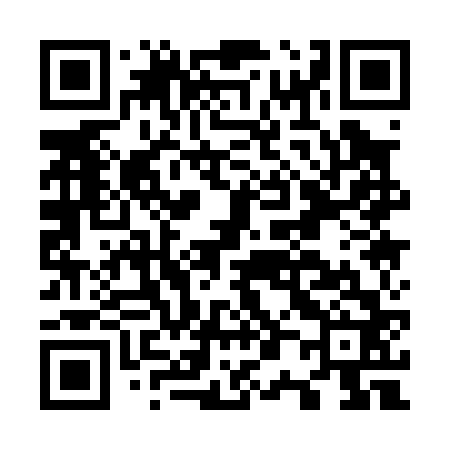 QR code for O01062