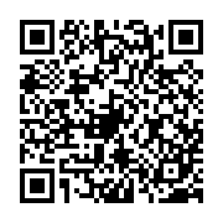 QR code for O010871