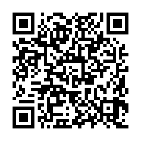 QR code for O01089