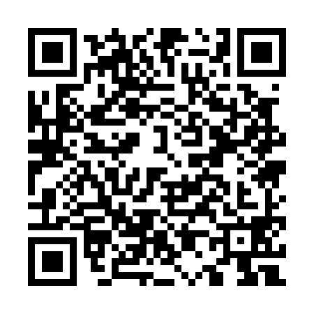 QR code for O010989