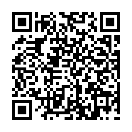 QR code for O011284