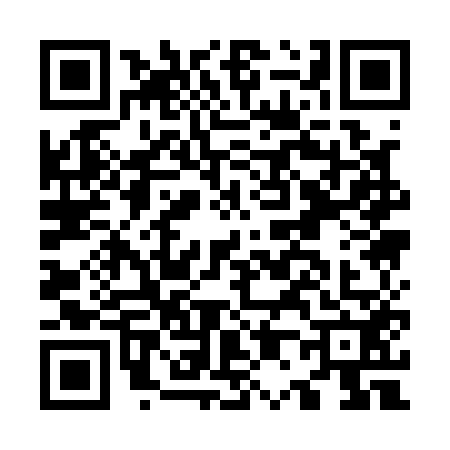 QR code for O011529