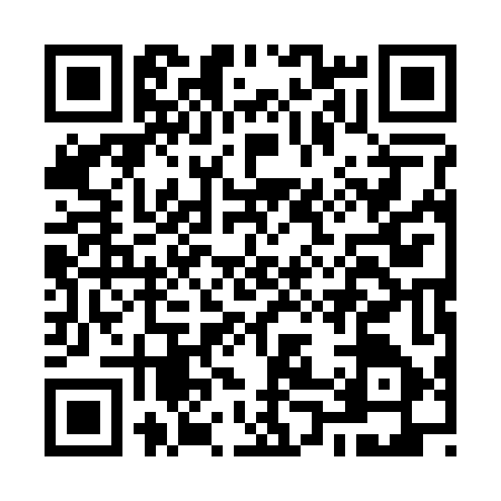 QR code for O012474