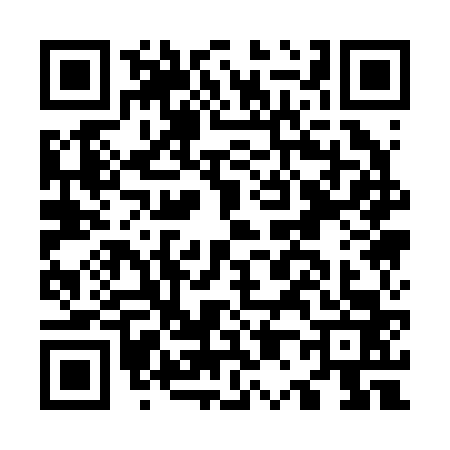 QR code for O012633