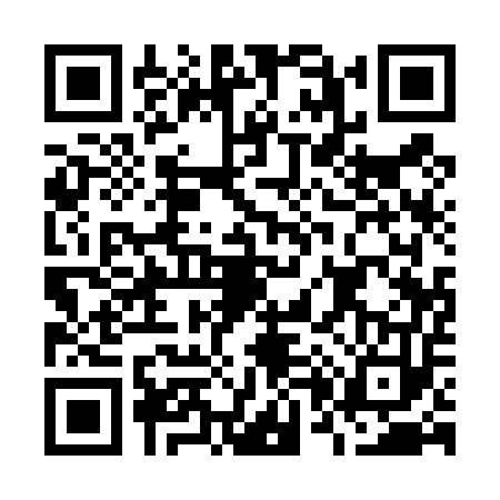 QR code for O014535