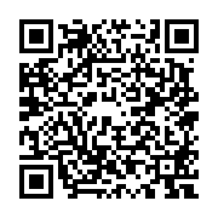 QR code for O014885