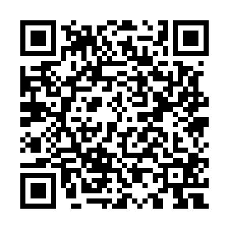 QR code for O015047
