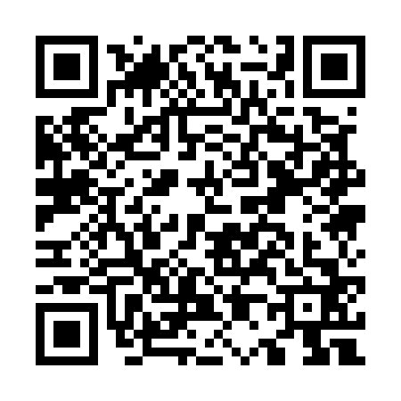 QR code for O015629