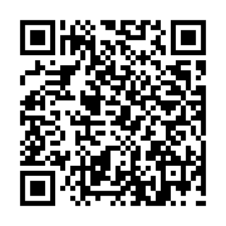 QR code for O015900