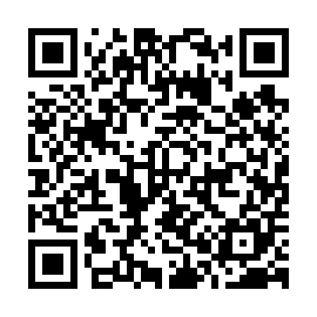 QR code for O01605