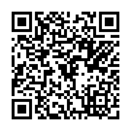 QR code for O016097