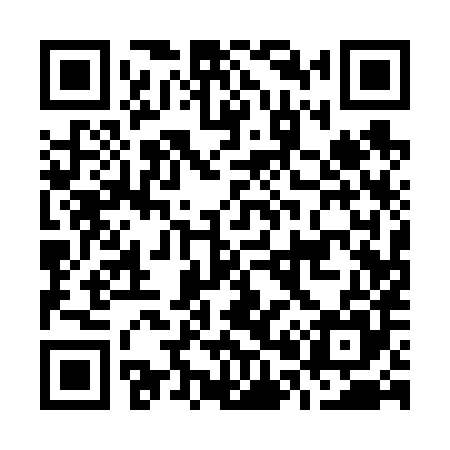 QR code for O01685