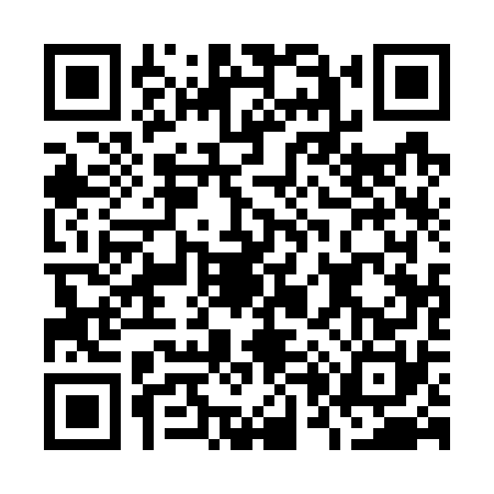 QR code for O017709