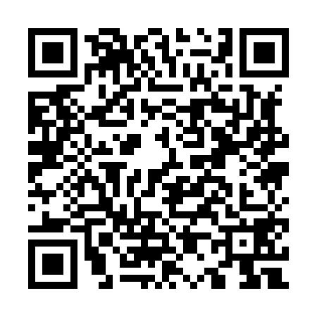 QR code for O018585