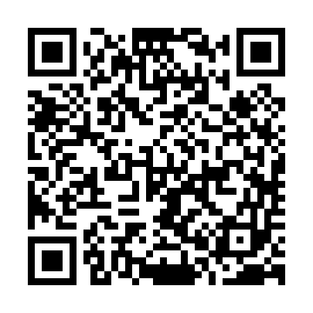 QR code for O02053