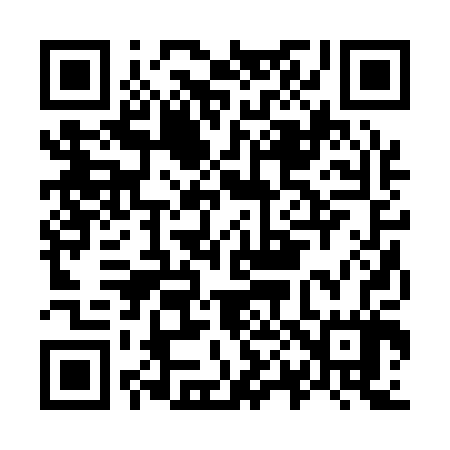 QR code for O02107