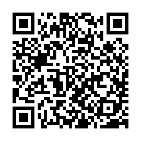 QR code for O02189