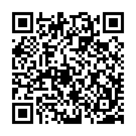 QR code for O021967