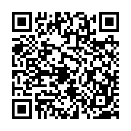 QR code for O022565