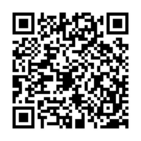 QR code for O022566