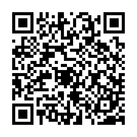 QR code for O023076