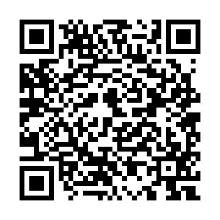 QR code for O023976