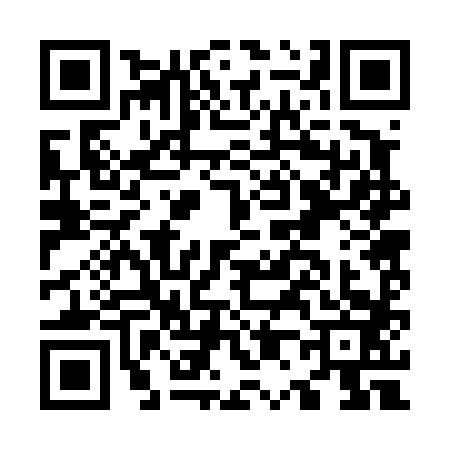 QR code for O024834