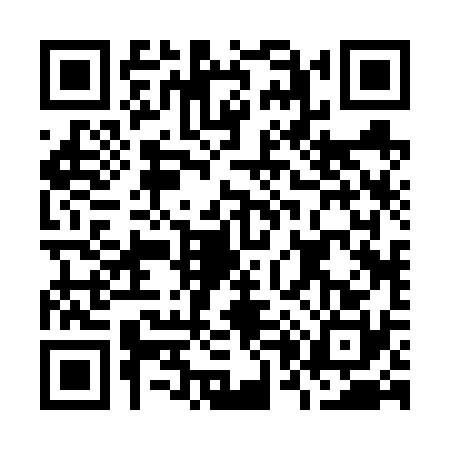 QR code for O026301
