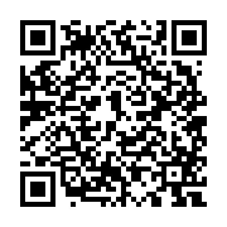 QR code for O026873